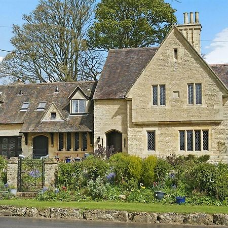 The Forge Bed and Breakfast Chipping Norton Buitenkant foto