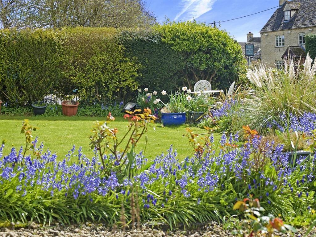 The Forge Bed and Breakfast Chipping Norton Buitenkant foto