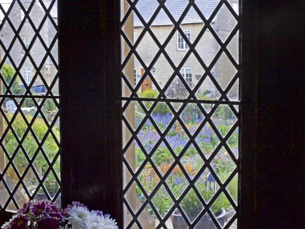 The Forge Bed and Breakfast Chipping Norton Buitenkant foto